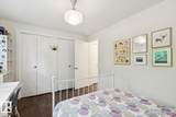 13615 Buena Vista Road - Photo 32