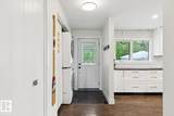13615 Buena Vista Road - Photo 33