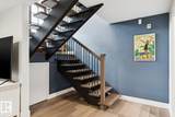 13615 Buena Vista Road - Photo 35