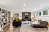 13615 Buena Vista Road - Photo 38