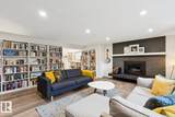 13615 Buena Vista Road - Photo 40