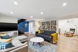13615 Buena Vista Road - Photo 41