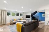 13615 Buena Vista Road - Photo 42