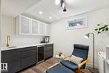 13615 Buena Vista Road - Photo 44