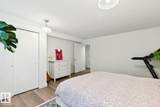 13615 Buena Vista Road - Photo 46