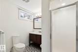 13615 Buena Vista Road - Photo 47