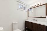 13615 Buena Vista Road - Photo 48