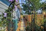 13615 Buena Vista Road - Photo 49