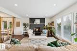 13615 Buena Vista Road - Photo 5