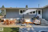 13615 Buena Vista Road - Photo 50