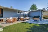 13615 Buena Vista Road - Photo 51