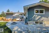 13615 Buena Vista Road - Photo 52