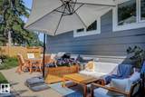13615 Buena Vista Road - Photo 53