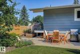 13615 Buena Vista Road - Photo 54