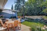 13615 Buena Vista Road - Photo 55