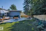 13615 Buena Vista Road - Photo 56