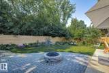 13615 Buena Vista Road - Photo 57