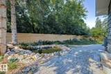 13615 Buena Vista Road - Photo 58
