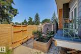 13615 Buena Vista Road - Photo 59