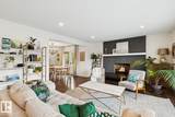 13615 Buena Vista Road - Photo 6