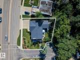 13615 Buena Vista Road - Photo 60