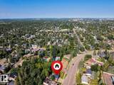13615 Buena Vista Road - Photo 61