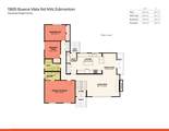 13615 Buena Vista Road - Photo 62