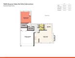 13615 Buena Vista Road - Photo 63