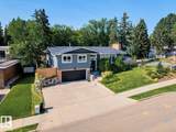 13615 Buena Vista Road - Photo 64