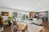 13615 Buena Vista Road - Photo 7