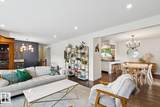 13615 Buena Vista Road - Photo 8