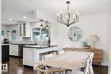 13615 Buena Vista Road - Photo 9