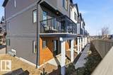 850 Secord Boulevard - Photo 1