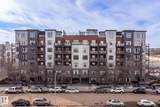 10518 113 Street - Photo 1