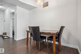 10518 113 Street - Photo 10