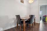 10518 113 Street - Photo 11