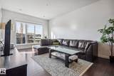 10518 113 Street - Photo 12