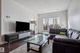 10518 113 Street - Photo 13