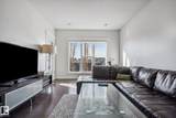10518 113 Street - Photo 14