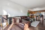 10518 113 Street - Photo 15