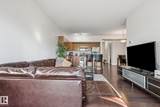 10518 113 Street - Photo 16