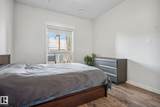 10518 113 Street - Photo 18