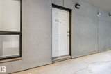 10518 113 Street - Photo 2
