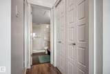 10518 113 Street - Photo 20