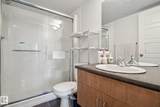 10518 113 Street - Photo 21