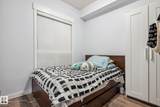 10518 113 Street - Photo 22