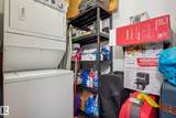 10518 113 Street - Photo 24
