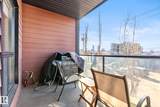 10518 113 Street - Photo 25