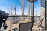 10518 113 Street - Photo 26