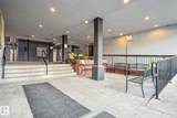 10518 113 Street - Photo 27